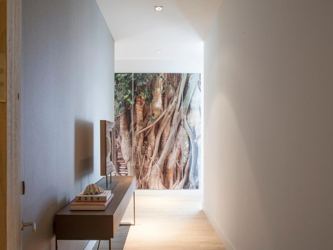 The Retreat Collection At 1 Hotel South Beach Miami Beach Eksteriør billede
